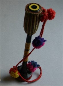 Image description is not available for DU2010.5.272